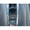 honda vezel 2018 CFJ1677332 image 14