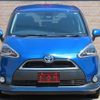 toyota sienta 2015 quick_quick_NHP170G_NHP170-7003507 image 4