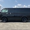 toyota hiace-van 2013 -TOYOTA 【静岡 430ﾕ10】--Hiace Van KDH206V--8055222---TOYOTA 【静岡 430ﾕ10】--Hiace Van KDH206V--8055222- image 15