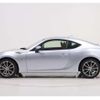 toyota 86 2016 -TOYOTA--86 ZN6--ZN6-068985---TOYOTA--86 ZN6--ZN6-068985- image 18