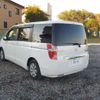 honda stepwagon 2012 -HONDA 【野田 500】--Stepwgn DBA-RK1--RK1-1309838---HONDA 【野田 500】--Stepwgn DBA-RK1--RK1-1309838- image 2