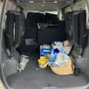 toyota voxy 2007 CFJ1754490 image 15