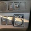 toyota ractis 2014 CFJ1663791 image 29