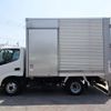 toyota dyna-truck 2018 GOO_NET_EXCHANGE_0501894A30250522W002 image 13