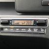 suzuki wagon-r 2021 quick_quick_5AA-MH95S_MH95S-151904 image 9