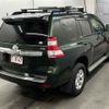 toyota land-cruiser-prado 2015 -TOYOTA--Land Cruiser Prado GDJ150W-0008335---TOYOTA--Land Cruiser Prado GDJ150W-0008335- image 6