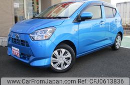 daihatsu mira-e-s 2020 -DAIHATSU 【名変中 】--Mira e:s LA350S--0218166---DAIHATSU 【名変中 】--Mira e:s LA350S--0218166-