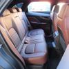 jaguar f-pace 2017 CFJ9833331 image 19