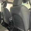 jeep wrangler 2022 quick_quick_JL36L_1C4HJXKG5NW135899 image 11