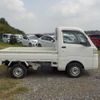 daihatsu hijet-truck 2015 CFJ1659046 image 24