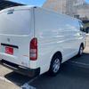 toyota hiace-van 2023 CFJ1758908 image 2