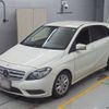mercedes-benz b-class 2014 -MERCEDES-BENZ--Benz B Class 246242-WDD2462422J262453---MERCEDES-BENZ--Benz B Class 246242-WDD2462422J262453- image 1