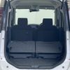 suzuki palette 2010 quick_quick_MK21S_MK21S-390017 image 10