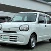 suzuki alto 2022 -SUZUKI--Alto 3BA-HA37S--HA37S-104560---SUZUKI--Alto 3BA-HA37S--HA37S-104560- image 16