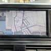 toyota sienta 2018 -TOYOTA--Sienta DBA-NSP170G--NSP170-7153465---TOYOTA--Sienta DBA-NSP170G--NSP170-7153465- image 17