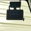toyota pixis-mega 2021 -TOYOTA--Pixis Mega 3BA-LA700A--LA700A-0033976---TOYOTA--Pixis Mega 3BA-LA700A--LA700A-0033976- image 12