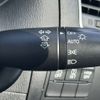 mazda cx-5 2016 CFJ1675503 image 14