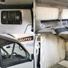 mazda bongo-brawny-truck 2002 -MAZDA--Bongo Brawny AFT SG5W--500852---MAZDA--Bongo Brawny AFT SG5W--500852- image 5