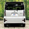 daihatsu tanto 2019 -DAIHATSU--Tanto 5BA-LA650S--LA650S-0007944---DAIHATSU--Tanto 5BA-LA650S--LA650S-0007944- image 16