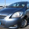 toyota belta 2006 REALMOTOR_Y2023120084A-21 image 1
