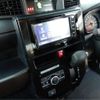 toyota roomy 2021 -TOYOTA 【名古屋 504】--Roomy M900A--M900A-0521532---TOYOTA 【名古屋 504】--Roomy M900A--M900A-0521532- image 11