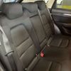 mazda cx-5 2022 -MAZDA--CX-5 6BA-KFEP--KFEP-505134---MAZDA--CX-5 6BA-KFEP--KFEP-505134- image 10