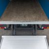 mitsubishi-fuso canter 2019 -MITSUBISHI--Canter 2PG-FEB50--FEB50-580729---MITSUBISHI--Canter 2PG-FEB50--FEB50-580729- image 12