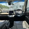 honda freed 2019 -HONDA--Freed DBA-GB5--GB5-1123215---HONDA--Freed DBA-GB5--GB5-1123215- image 19