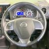 nissan dayz-roox 2014 CFJ1765240 image 9