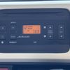 mazda carol 2016 quick_quick_DBA-HB36S_HB36S-211568 image 16