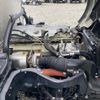 mitsubishi-fuso canter 2004 GOO_NET_EXCHANGE_0730233A30250612W001 image 20