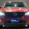 subaru xv 2014 CFJ1777821 image 9