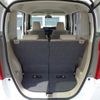 honda n-box 2019 -HONDA--N BOX DBA-JF3--JF3-1316535---HONDA--N BOX DBA-JF3--JF3-1316535- image 17