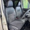 mitsubishi delica-mini 2023 CFJ1752898 image 9