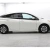 toyota prius 2016 -TOYOTA--Prius DAA-ZVW51--ZVW51-6030635---TOYOTA--Prius DAA-ZVW51--ZVW51-6030635- image 8