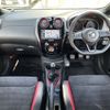 nissan note 2019 -NISSAN--Note DBA-E12ｶｲ--E12-973119---NISSAN--Note DBA-E12ｶｲ--E12-973119- image 2