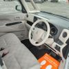 mitsubishi ek-space 2018 -MITSUBISHI--ek Space DBA-B11A--B11A-0402429---MITSUBISHI--ek Space DBA-B11A--B11A-0402429- image 23