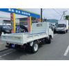 isuzu elf-truck 2011 GOO_NET_EXCHANGE_0600699A30250702W001 image 7