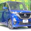 nissan roox 2020 -NISSAN--Roox 4AA-B45A--B45A-0304590---NISSAN--Roox 4AA-B45A--B45A-0304590- image 17