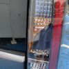 mitsubishi delica-mini 2024 -MITSUBISHI--Delica Mini 4AA-B35A--B35A-0509818---MITSUBISHI--Delica Mini 4AA-B35A--B35A-0509818- image 11