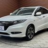 honda vezel 2017 -HONDA--VEZEL DAA-RU3--RU3-1254735---HONDA--VEZEL DAA-RU3--RU3-1254735- image 14