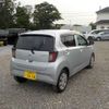 daihatsu mira-e-s 2021 -DAIHATSU 【袖ヶ浦 580】--Mira e:s 5BA-LA360S--LA360S-0047348---DAIHATSU 【袖ヶ浦 580】--Mira e:s 5BA-LA360S--LA360S-0047348- image 22