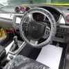 suzuki escudo 2019 -SUZUKI--Escudo YEA1S--00514336---SUZUKI--Escudo YEA1S--00514336- image 18