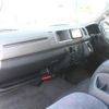 toyota hiace-van 2007 CFJ1537459 image 41