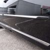 toyota crown 2013 -TOYOTA 【一宮 300ﾉ4634】--Crown DBA-GRS210--GRS210-6006905---TOYOTA 【一宮 300ﾉ4634】--Crown DBA-GRS210--GRS210-6006905- image 22