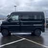 daihatsu atrai 2023 CFJ1849240 image 17