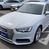 audi a4 2018 -AUDI--Audi A4 DBA-8WCYRF--WAUZZZF48JA036751---AUDI--Audi A4 DBA-8WCYRF--WAUZZZF48JA036751- image 24
