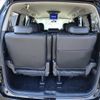 toyota vellfire 2010 -TOYOTA--Vellfire ANH20W--8157394---TOYOTA--Vellfire ANH20W--8157394- image 20