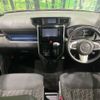 toyota tank 2018 -TOYOTA--Tank DBA-M900A--M900A-0191217---TOYOTA--Tank DBA-M900A--M900A-0191217- image 2