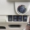daihatsu move 2018 CFJ1664702 image 22